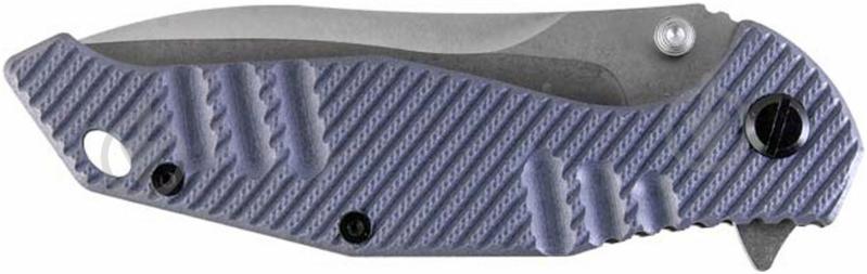 Нож Skif Adventure 424B 17650129 - фото 2