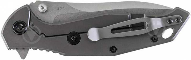 Нож Skif Adventure 424B 17650129 - фото 3