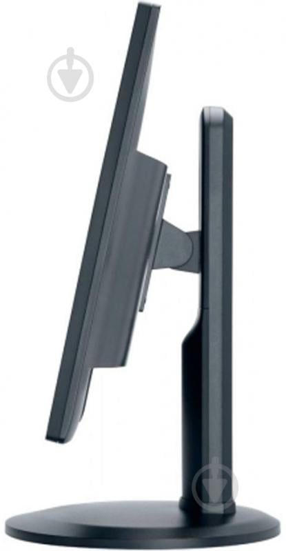 Монітор AOC 23" (i2360Pq/bk) - фото 3