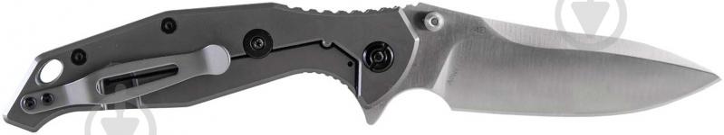 Нож Skif Adventure 424C 17650130 - фото 1