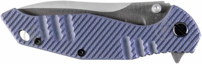 Нож Skif Adventure 424C 17650130 - фото 2