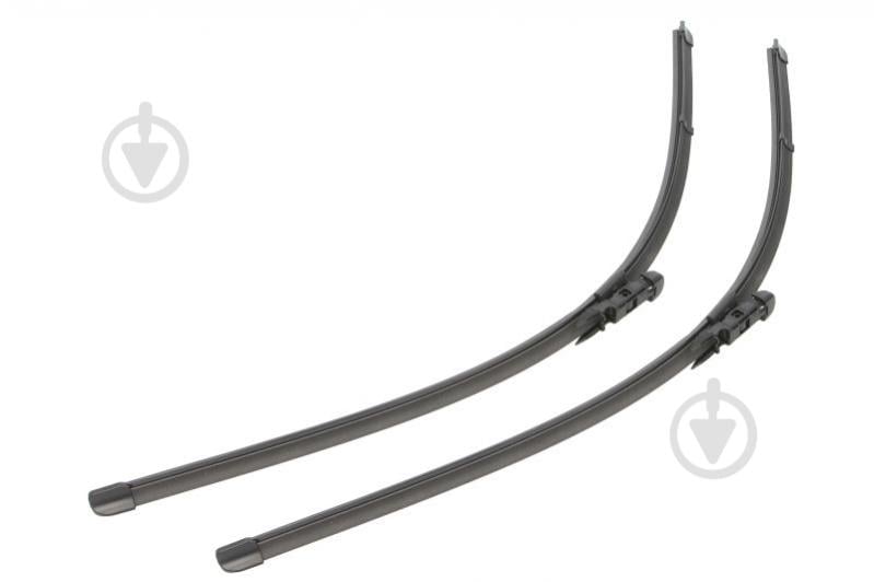 Щітка склоочисника Denso Flat Blades DF152 680 мм 2 шт. - фото 1