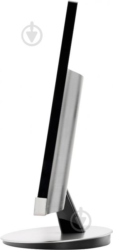 Монитор AOC 23" (I2369VM) - фото 5