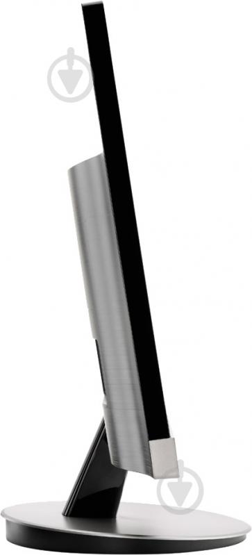 Монитор AOC 23" (I2369VM) - фото 4