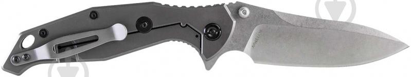 Нож Skif Adventure 424E 17650132 - фото 1