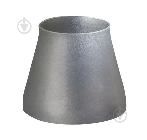 Переход STK стальной 42х26 (32х20) - фото 1 Переход STK стальной 42х26 (32х20) - фото 1