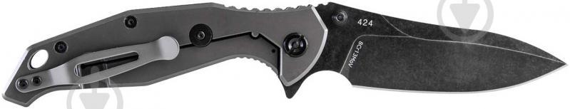 Нож Skif Adventure 424F 17650133 - фото 1