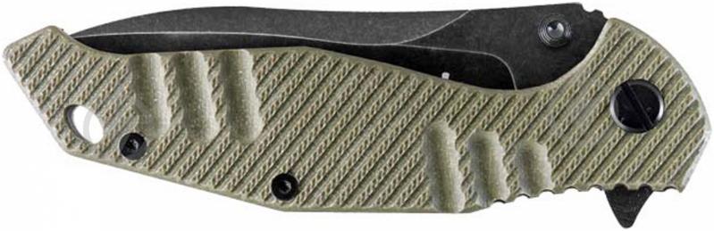 Нож Skif Adventure 424F 17650133 - фото 2