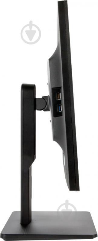 Монітор AOC 23,8" (i2475PXQU) - фото 3