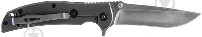 Нож Skif Urbanite 425A 17650134 - фото 1