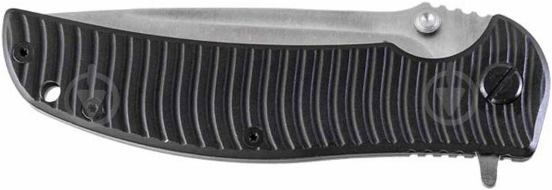 Нож Skif Urbanite 425A 17650134 - фото 2