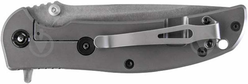 Нож Skif Urbanite 425A 17650134 - фото 3