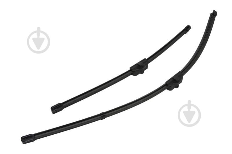 Щетка стеклоочистителя Denso DF155 650/425 мм 2 шт. - фото 1 Щетка стеклоочистителя Denso DF155 650/425 мм 2 шт. - фото 1
