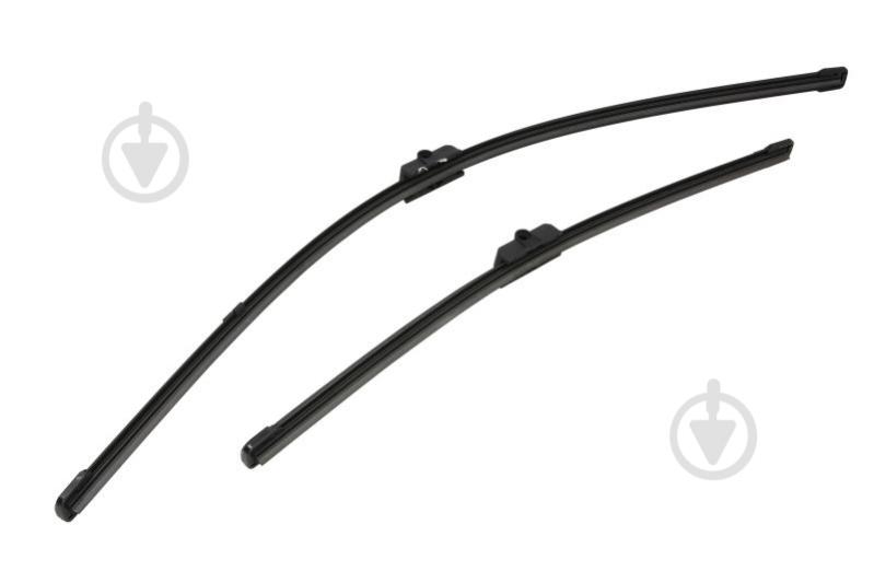 Щетка стеклоочистителя Denso DF155 650/425 мм 2 шт. - фото 2 Щетка стеклоочистителя Denso DF155 650/425 мм 2 шт. - фото 2
