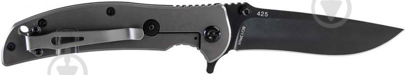 Нож Skif Urbanite 425B 17650135 - фото 1 Нож Skif Urbanite 425B 17650135 - фото 1