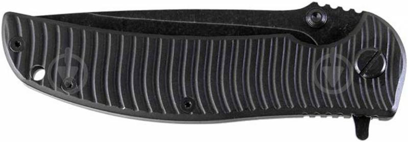 Нож Skif Urbanite 425B 17650135 - фото 2 Нож Skif Urbanite 425B 17650135 - фото 2