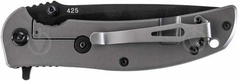Нож Skif Urbanite 425B 17650135 - фото 3 Нож Skif Urbanite 425B 17650135 - фото 3