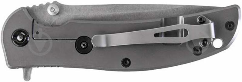 Нож Skif Urbanite 425C 17650136 - фото 3