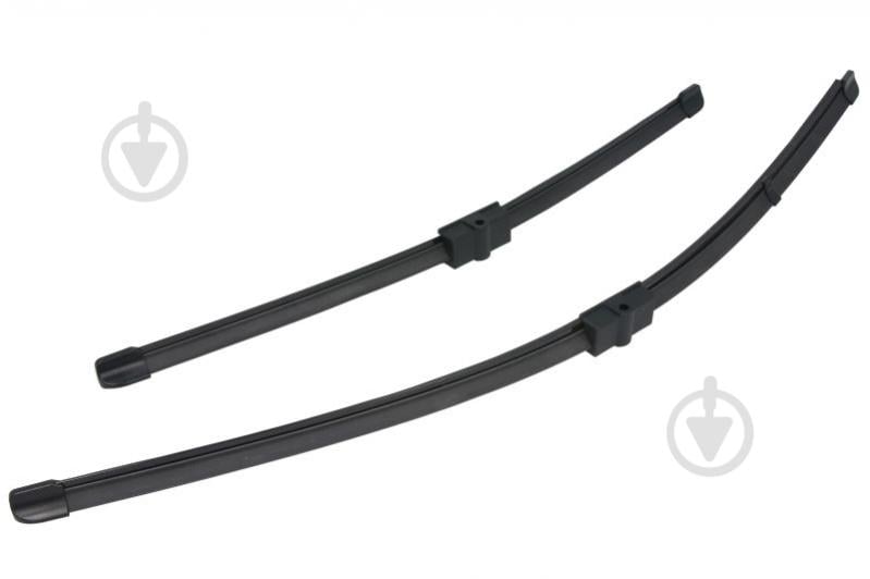 Щітка склоочисника Denso DF156 600/425 мм 2 шт. - фото 1 Щітка склоочисника Denso DF156 600/425 мм 2 шт. - фото 1