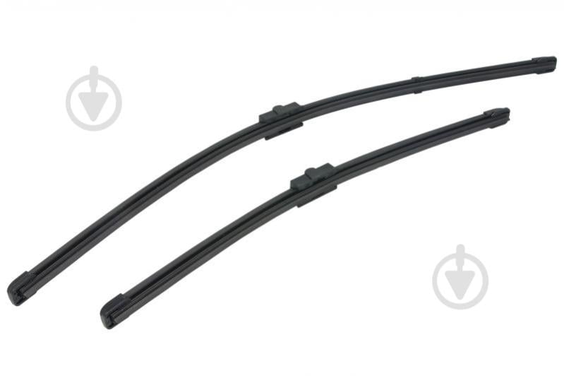 Щітка склоочисника Denso DF156 600/425 мм 2 шт. - фото 2 Щітка склоочисника Denso DF156 600/425 мм 2 шт. - фото 2