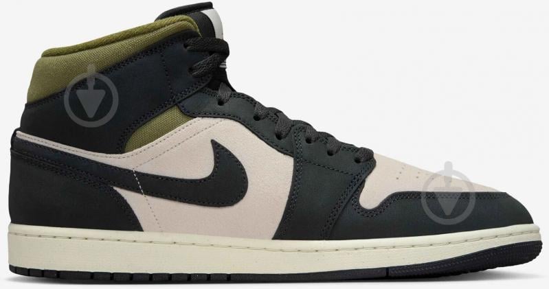 Air Jordan 1 • Купити в Києві, Україні • Інтернет-магазин Епіцентр