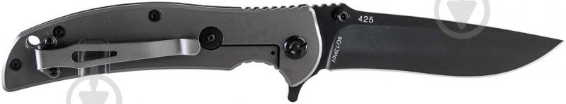 Нож Skif Urbanite 425D 17650137 - фото 1