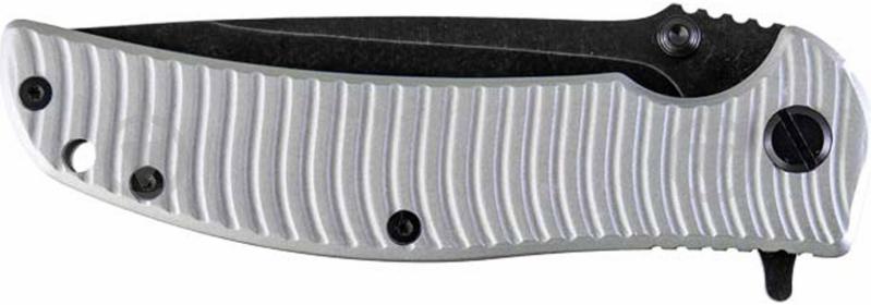 Нож Skif Urbanite 425D 17650137 - фото 2