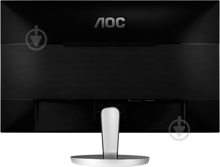 Монитор AOC 27" (Q2778Vqe) - фото 6