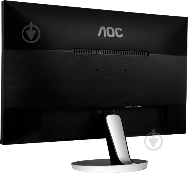 Монитор AOC 27" (Q2778Vqe) - фото 5