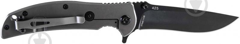 Нож Skif Urbanite 425F 17650139 - фото 1