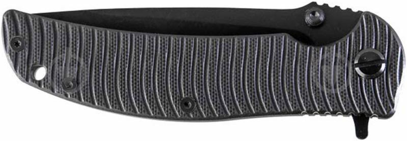 Нож Skif Urbanite 425F 17650139 - фото 2