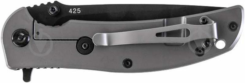 Нож Skif Urbanite 425F 17650139 - фото 3