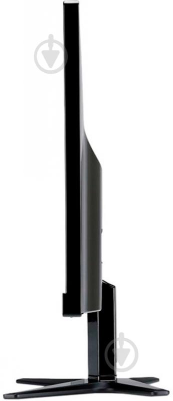 Монитор Acer G237HLAbid 23" (UM.VG7EE.A10) - фото 6