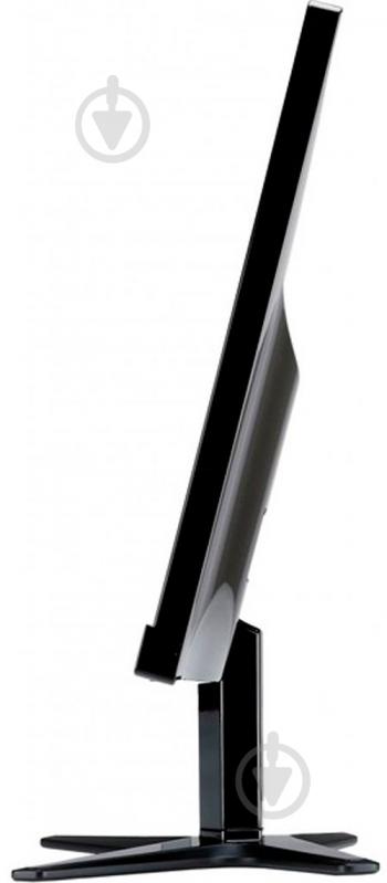 Монитор Acer G237HLAbid 23" (UM.VG7EE.A10) - фото 5