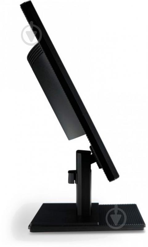 Монитор Acer V246HQLAbd 24" (UM.UV6EE.A02) - фото 4