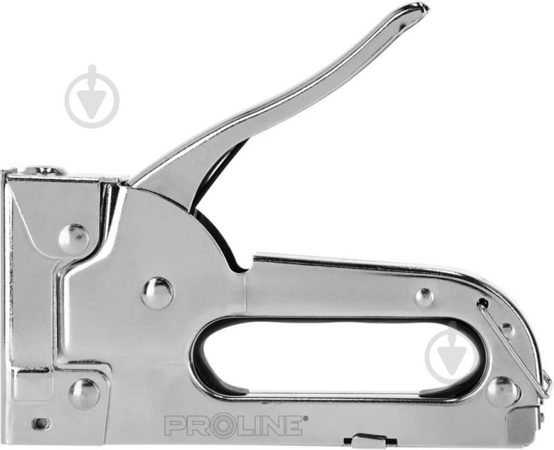 Степлер Proline 55028 6-8 мм - фото 1