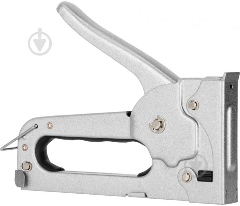 Степлер Proline 55028 6-8 мм - фото 6