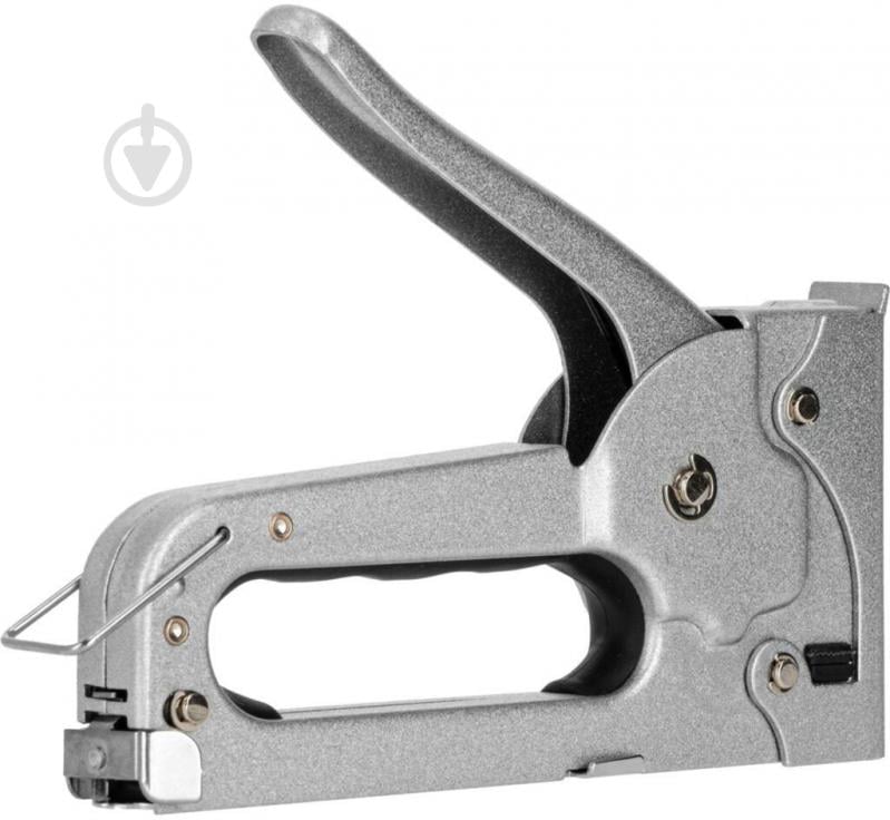 Степлер Proline 55028 6-8 мм - фото 5