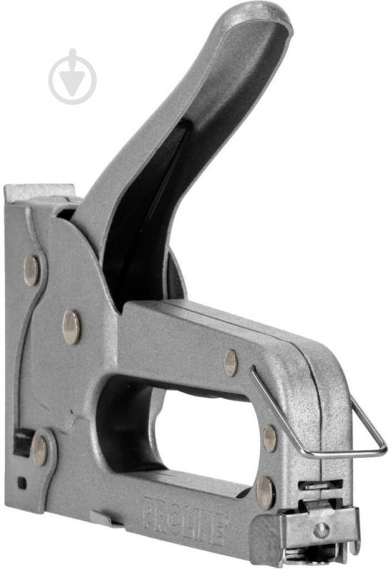 Степлер Proline 55028 6-8 мм - фото 4