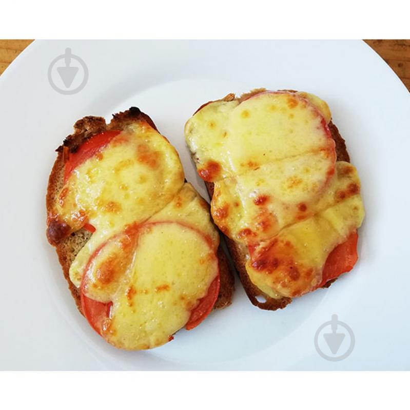 Гриль электрический Vektor ПГ-06И - фото 2