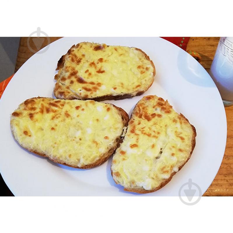 Гриль электрический Vektor ПГ-06И - фото 5