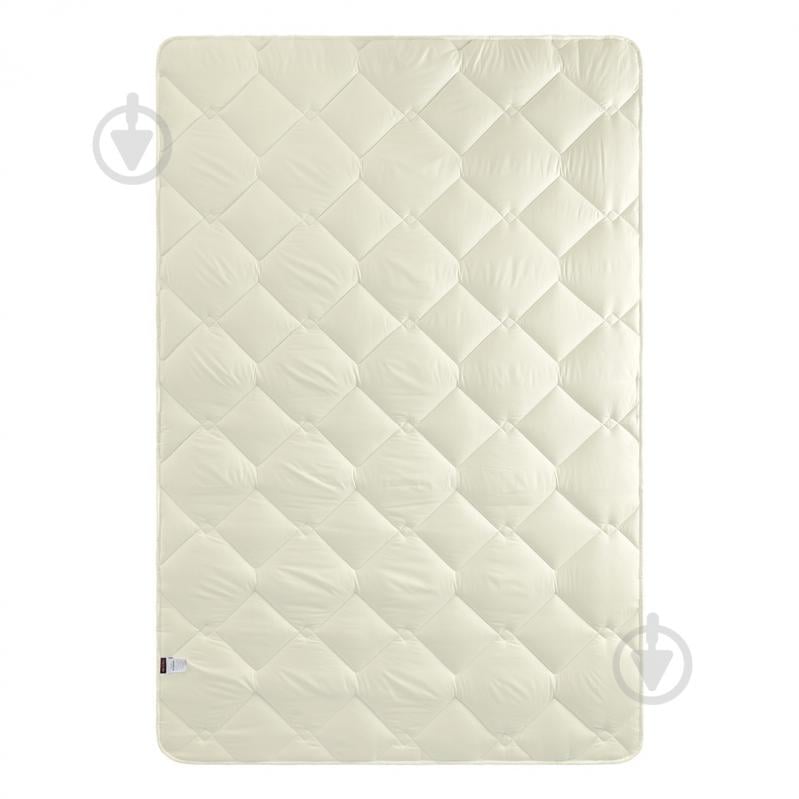 Одеяло Classic 140x210 см Sei Design - фото 2