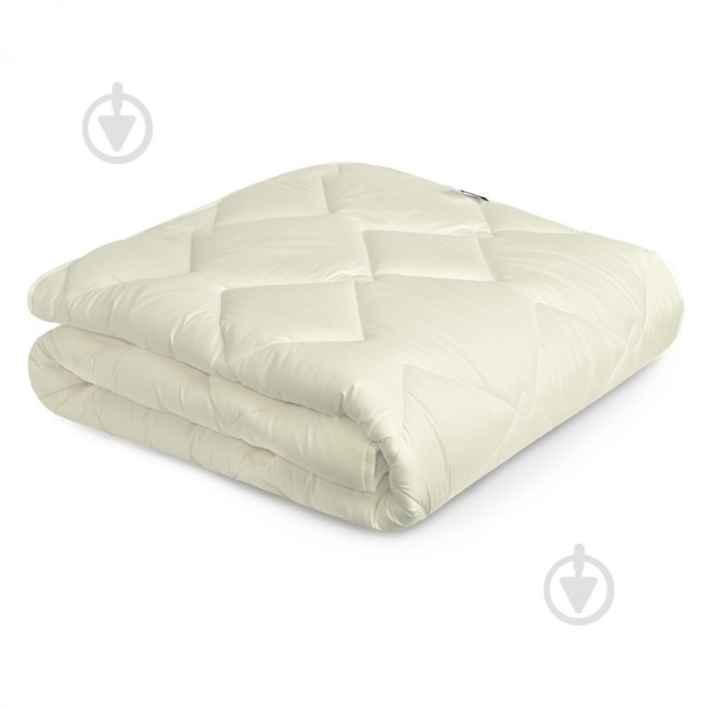 Одеяло Classic 140x210 см Sei Design - фото 1