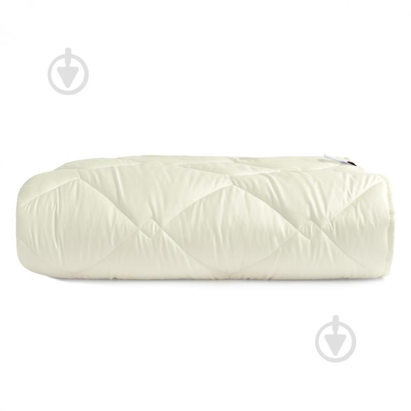 Одеяло Classic 140x210 см Sei Design - фото 4