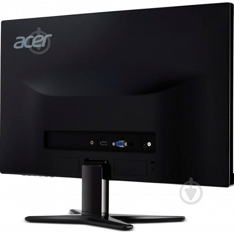 Монитор Acer G277HLbid 27" (UM.HG7EE.014) - фото 5