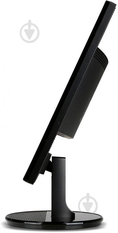Монитор Acer K272HULDbmidpx 27" (UM.HX2EE.D01) - фото 8 Монитор Acer K272HULDbmidpx 27" (UM.HX2EE.D01) - фото 8