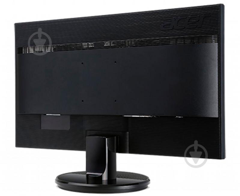 Монитор Acer K272HULDbmidpx 27" (UM.HX2EE.D01) - фото 4 Монитор Acer K272HULDbmidpx 27" (UM.HX2EE.D01) - фото 4