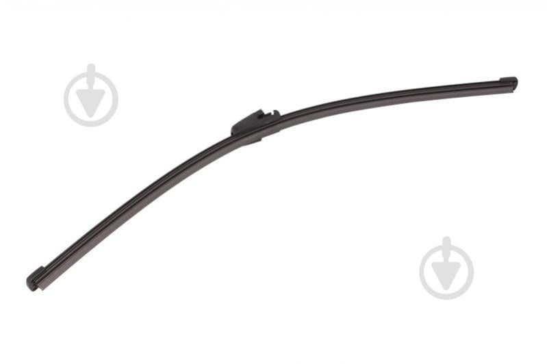Щетка стеклоочистителя Denso Flat Blades DF302 404 мм 1 шт. - фото 2