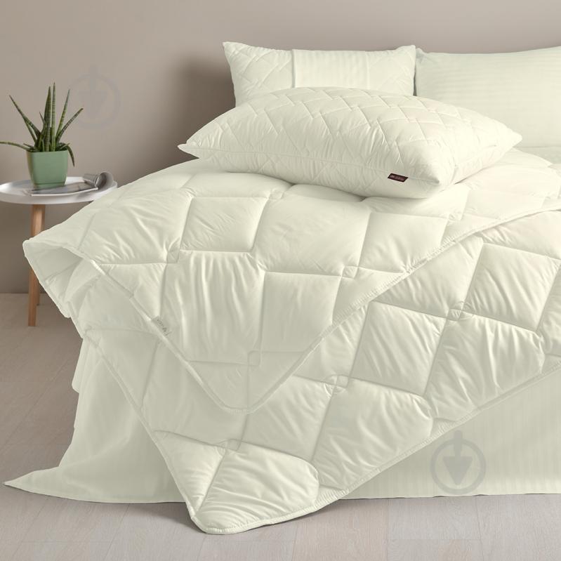 Ковдра Classic 200x220 см Sei Design - фото 2 Ковдра Classic 200x220 см Sei Design - фото 2