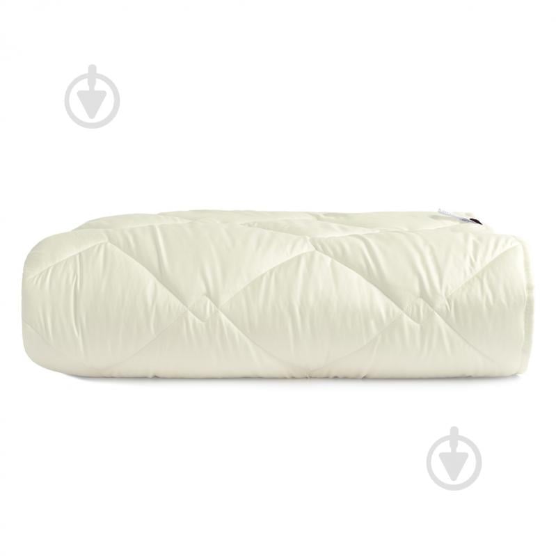 Ковдра Classic 200x220 см Sei Design - фото 5 Ковдра Classic 200x220 см Sei Design - фото 5